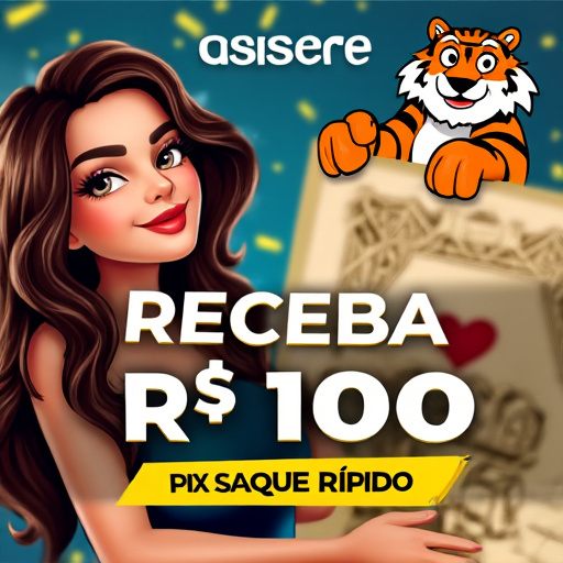 Imagem promocional da win444 mostrando a plataforma e suas vantagens