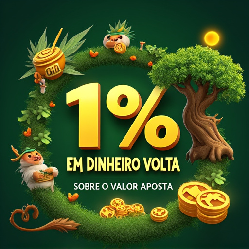 Imagem promocional da win444 mostrando a plataforma e suas vantagens