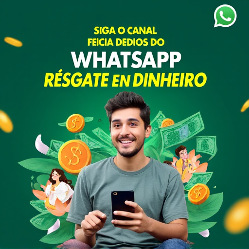Imagem promocional da win444 mostrando a plataforma e suas vantagens