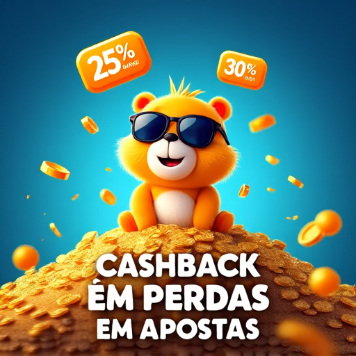 win444