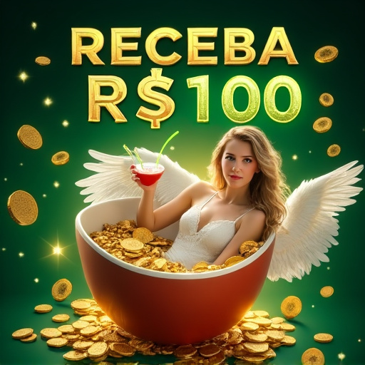 Imagem promocional da win444 mostrando a plataforma e suas vantagens