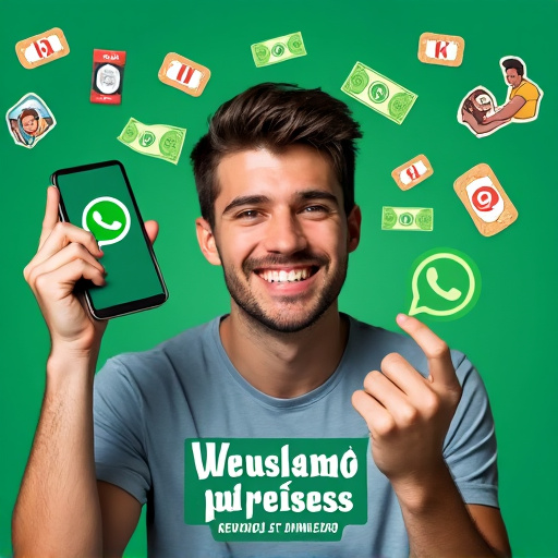 Imagem promocional da win444 mostrando a plataforma e suas vantagens