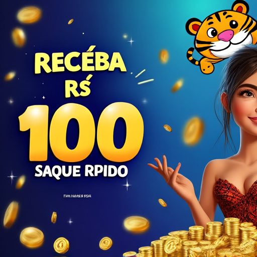 Imagem promocional da win444 mostrando a plataforma e suas vantagens