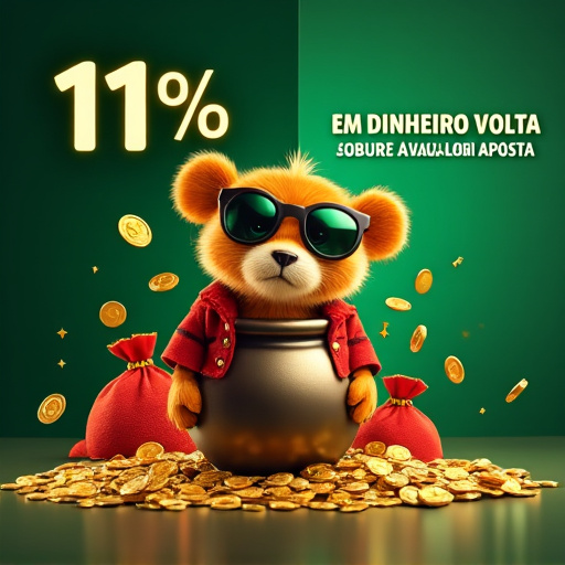 Imagem promocional da win444 mostrando a plataforma e suas vantagens