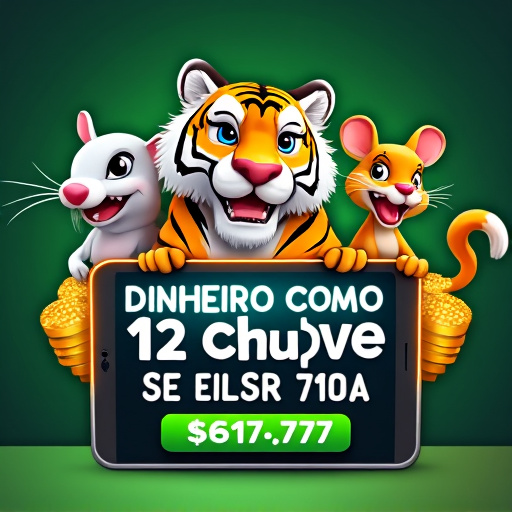 Imagem promocional da win444 mostrando a plataforma e suas vantagens