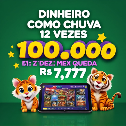 Imagem promocional da win444 mostrando a plataforma e suas vantagens