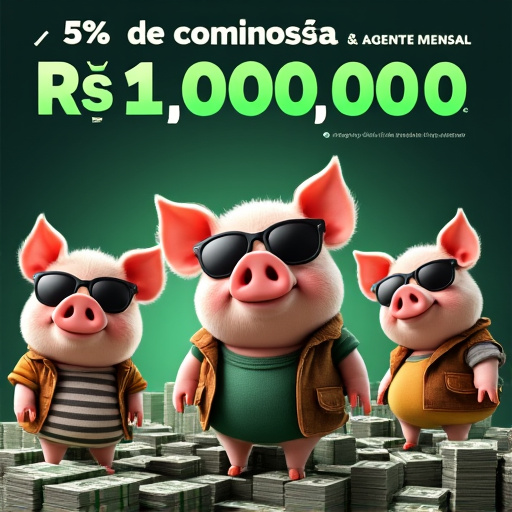 Imagem promocional da win444 mostrando a plataforma e suas vantagens