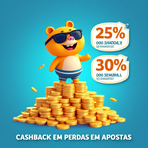 Imagem promocional da win444 mostrando a plataforma e suas vantagens
