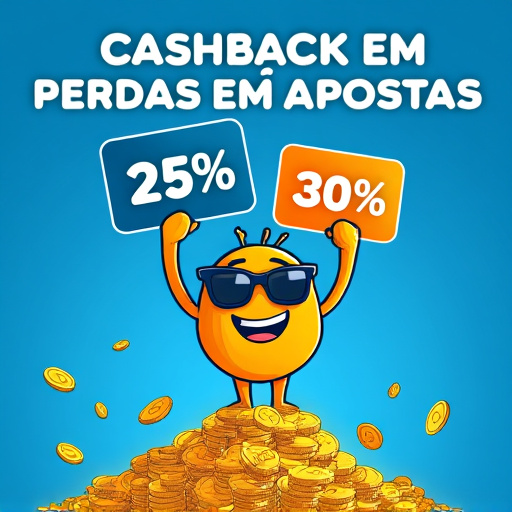 Imagem promocional da win444 mostrando a plataforma e suas vantagens