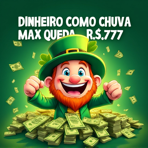 win444