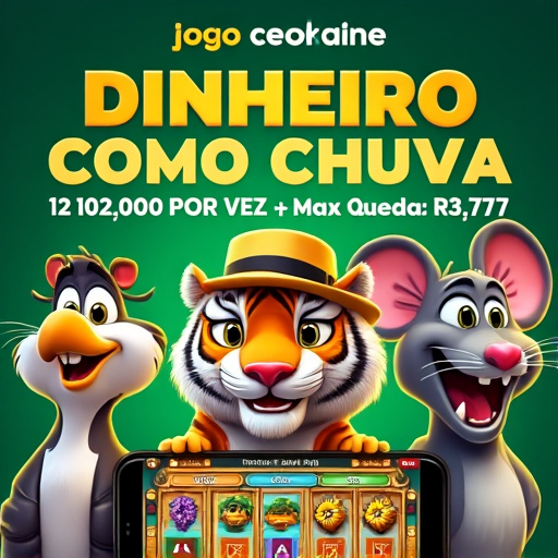 Imagem promocional da win444 mostrando a plataforma e suas vantagens