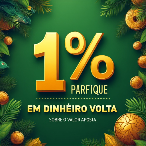 Imagem promocional da win444 mostrando a plataforma e suas vantagens