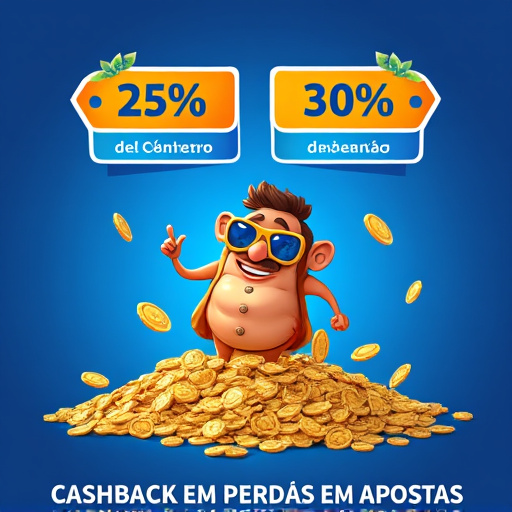 Imagem promocional da win444 mostrando a plataforma e suas vantagens