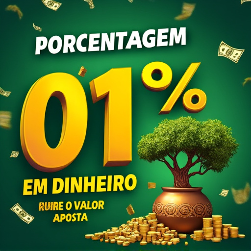 Imagem promocional da win444 mostrando a plataforma e suas vantagens