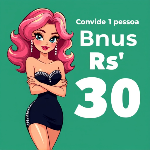 Imagem promocional da win444 mostrando a plataforma e suas vantagens