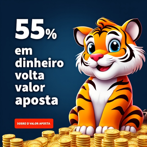 Imagem promocional da win444 mostrando a plataforma e suas vantagens