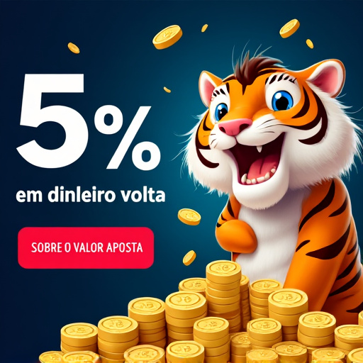 Imagem promocional da win444 mostrando a plataforma e suas vantagens