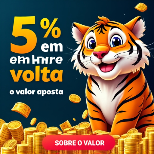 Imagem promocional da win444 mostrando a plataforma e suas vantagens