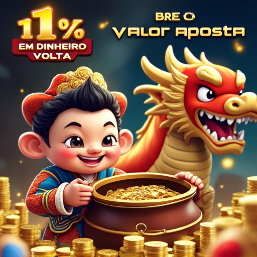 Imagem promocional da win444 mostrando a plataforma e suas vantagens