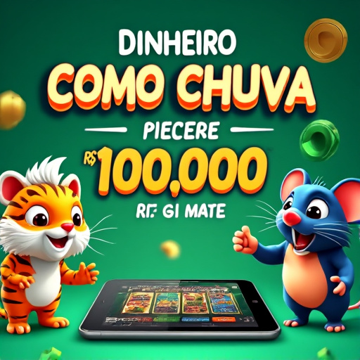 Imagem promocional da win444 mostrando a plataforma e suas vantagens