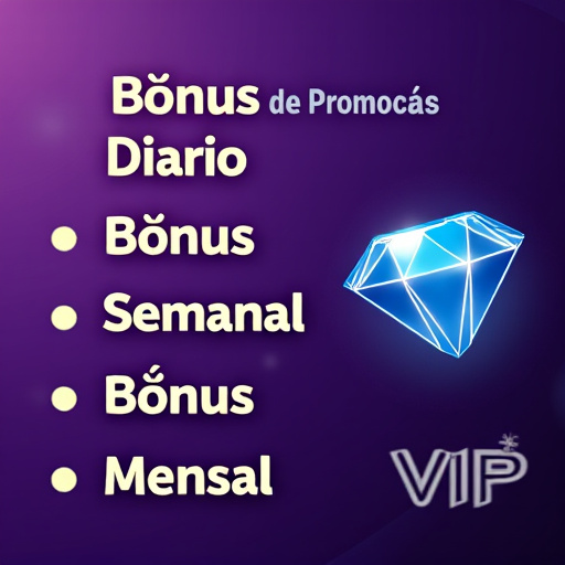 Imagem promocional da win444 mostrando a plataforma e suas vantagens