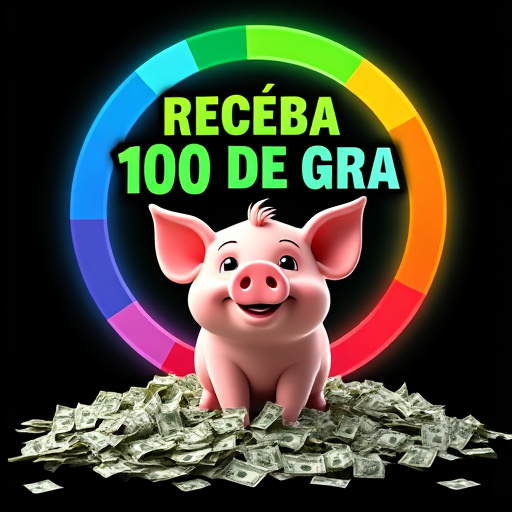 Imagem promocional da win444 mostrando a plataforma e suas vantagens