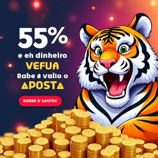 Imagem promocional da win444 mostrando a plataforma e suas vantagens