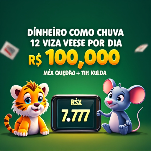win444