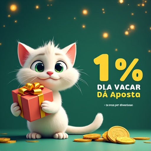 Imagem promocional da win444 mostrando a plataforma e suas vantagens