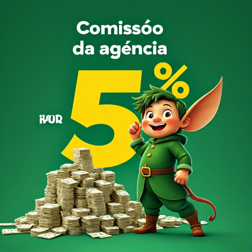 Imagem promocional da win444 mostrando a plataforma e suas vantagens