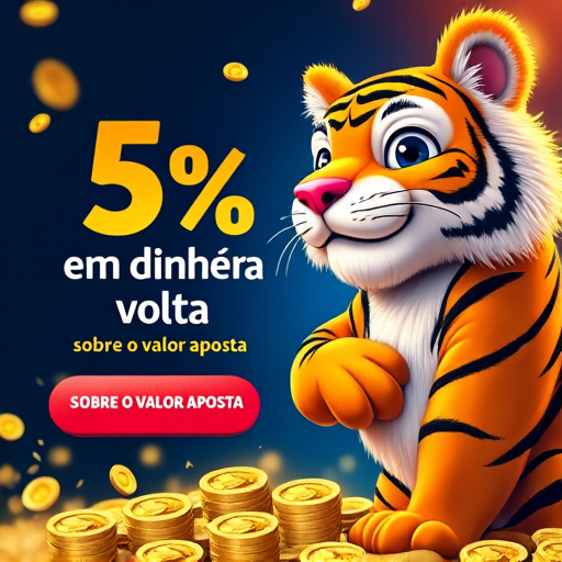 Imagem promocional da win444 mostrando a plataforma e suas vantagens