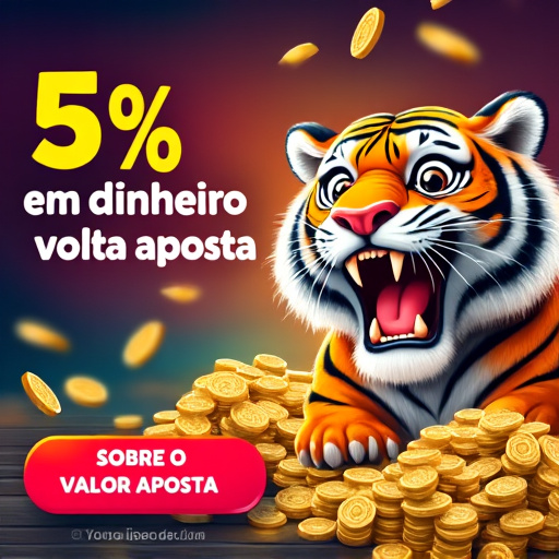 Imagem promocional da win444 mostrando a plataforma e suas vantagens
