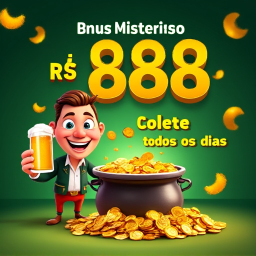 Imagem promocional da win444 mostrando a plataforma e suas vantagens
