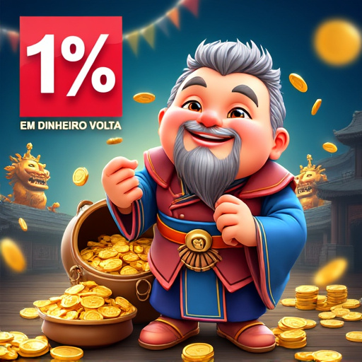 Imagem promocional da win444 mostrando a plataforma e suas vantagens