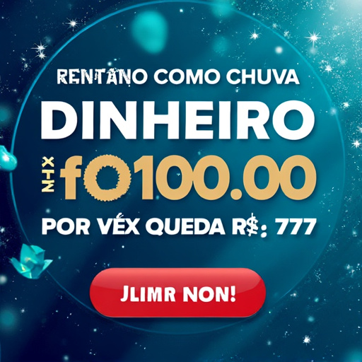 win444