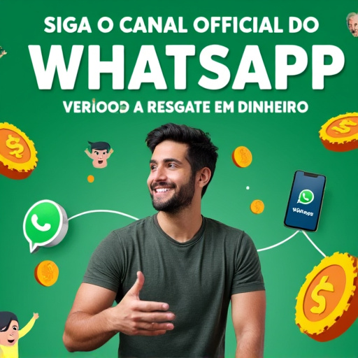 win444
