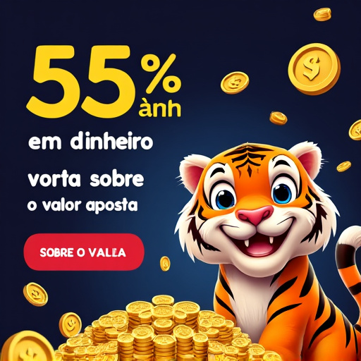 win444