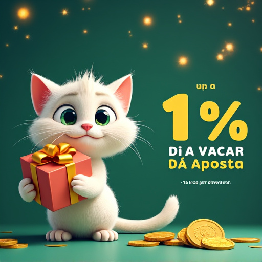 Imagem promocional da win444 mostrando a plataforma e suas vantagens